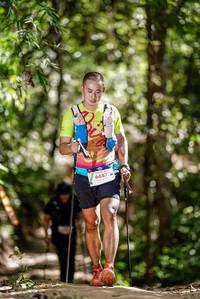 BIB: 037, 112, 6687
                            <button type="button" onclick="openModal(18981186)" class="btn btn-primary btn-sm float-right btn-popup" data-toggle="modal" data-target=".modal-high-quality">
                        <i class="fas fa-shopping-cart"></i> Add to Cart
                    </button>
                                            <button type="button" onclick="isThisMe(18981186, true)" class="btn btn-success btn-sm float-right btn-popup btn-isme hidden" data-toggle="tooltip" data-placement="bottom" title="นี่คือรูปของคุณใช่ไหม คลิกที่นี่เพื่อเอาเข้าอัลบั้ม">
                        <i class="fas fa-plus"></i> Add to album
                    </button>
                    <button type="button" onclick="isThisMe(18981186, false)" class="btn btn-warning btn-sm float-right btn-popup btn-isnotme hidden">
                        <i class="fas fa-ban"></i> Remove from album
                    </button>